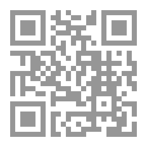 Qr Code Old Friends Are the Best