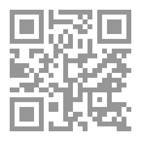 Qr Code مقبرة البيانو