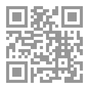 Qr Code الجواهر البحرية