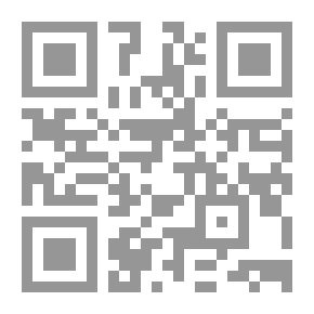Qr Code The Relative Independence Of The Judiciary Between Traditional And Reformist State Systems