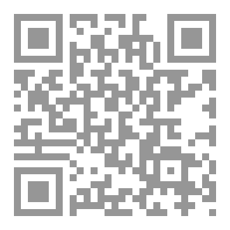 Qr Code رواية متحررة