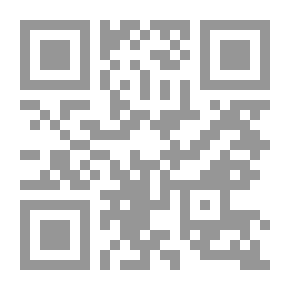 Qr Code نوادر جحا وأشعب وطرائفهما