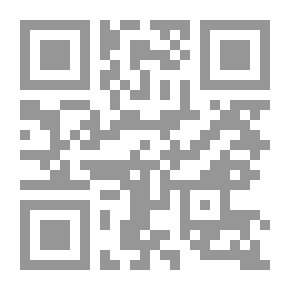 Qr Code Unhappy Far-Off Things
