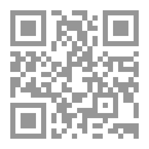 Qr Code مخبأ الفيل الصغير