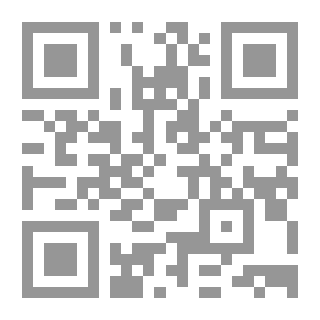 Qr Code Habitações Operarias