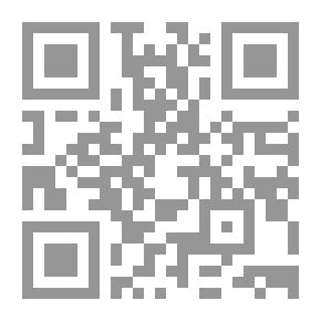 Qr Code Special Zone Of The French Federation Of The National Liberation Front