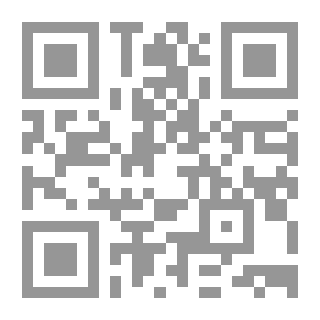 Qr Code Hadith Sciences And Texts From The Impact