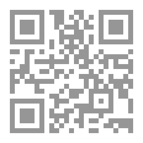 Qr Code الهولوكوست ؛ حقيقتها والاستغلال الصهيوني لها