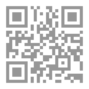 Qr Code یک زن تنها: فروغ فرخزاد و شعرهایش