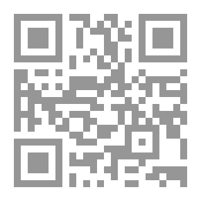 Qr Code Other Women