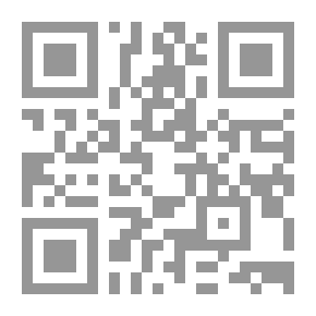 Qr Code Diamonds