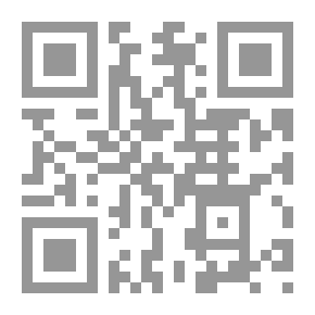 Qr Code Cupping Art