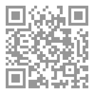 Qr Code عقلانية جدا