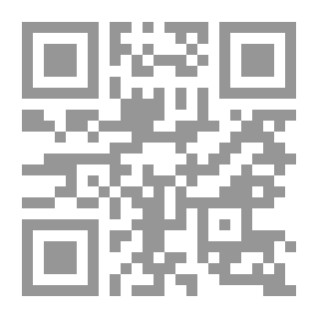 Qr Code كيف تصبح أبا ناجحا؟