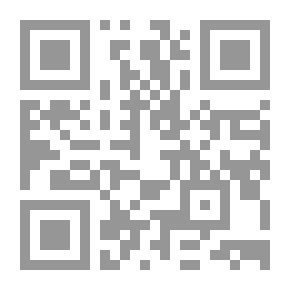 Qr Code أزمة الدولار