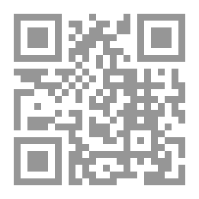 Qr Code رؤوس الحرية المكيسة