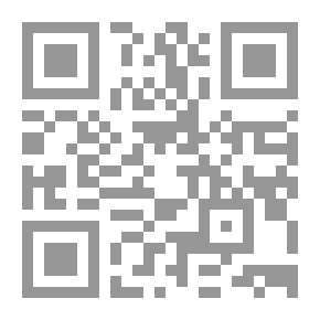 Qr Code تعلم VB6 مع Dr91