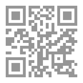Qr Code Creative Writing Secrets; Abdul Rahman Al-Rubaie And The Multiple Text