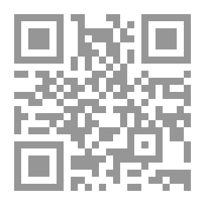 Qr Code American Diplomacy In A New Era
