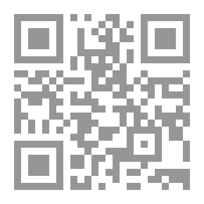 Qr Code One Man's View