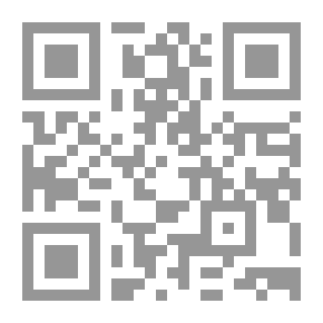 Qr Code أحسن القصص وأعمال أخرى