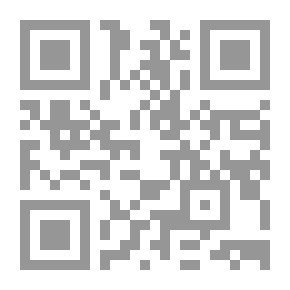 Qr Code الكرملي ومجلة لغة العرب ودورهما في الحداثة
