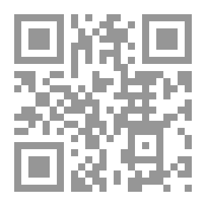 Qr Code الحياكة والسجاد