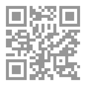 Qr Code رواية وصية الثلاثين ألف دولار لـ مارك توين