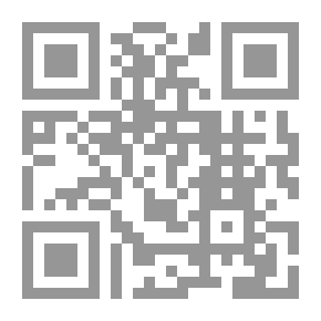 Qr Code Introduction To Linguistics And Linguistic Research Methods