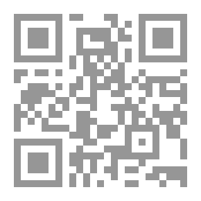 Qr Code The Crime Of Refusing To Implement Judgments And Orders In The Light Of Jurisprudence And The Judiciary