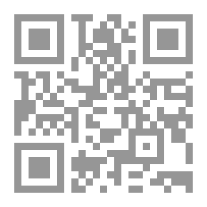 Qr Code The Traditional Image Of Civil Society