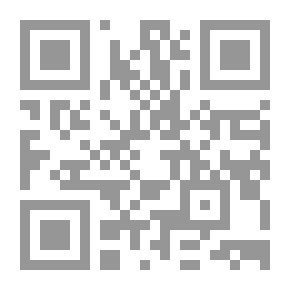 Qr Code Alexander The Great