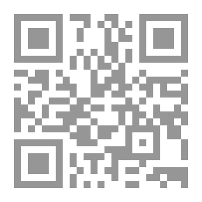 Qr Code شباب اليوم