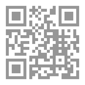 Qr Code قرن من التسويق `كيف قاد التسويق عالم الأعمال وشكل بنية المجتمع`