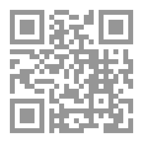 Qr Code عالم غريب عجيب : رن الهاتف من عالم الاموات - الجزء الاول