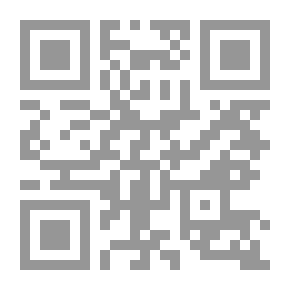 Qr Code INTRADAY TRADING STRATEGIES