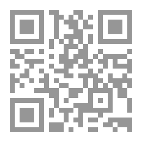 Qr Code أنا والمماليك