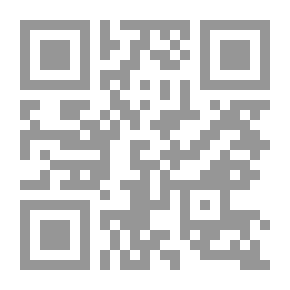 Qr Code Két mosoly