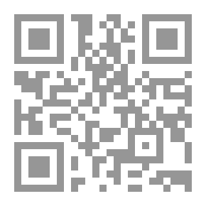 Qr Code الذاكرة والنجاح