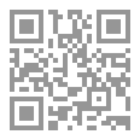 Qr Code All Our Reasons