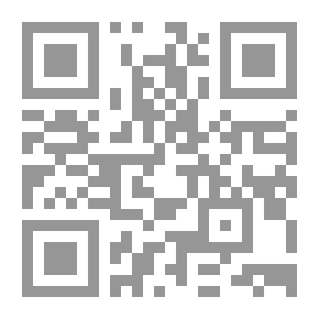 Qr Code دكتور كيوبيد = لامور ميديكو: كوميديا موسيقية في عملين