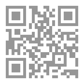 Qr Code فن النحت في مصر القذيمة وبلاد ما بين النهرين