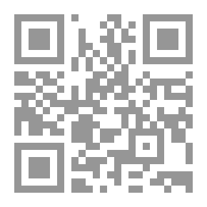 Qr Code قواعد اللغة الإيطالية