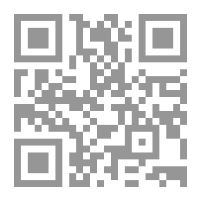 Qr Code الشاعر والمفكر الإسلامي محمد إقبال وصلته الثقافية بالعالم العربي.. تأثره وتأثيره