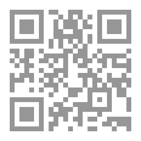 Qr Code Aquatic Life