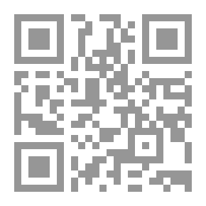 Qr Code تخطيط وإدارة النشاط والحملات الإعلامية