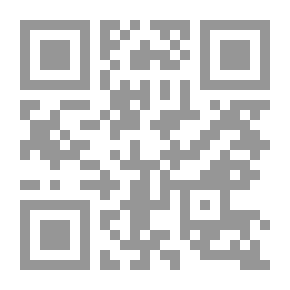 Qr Code ميتامورفوز