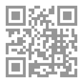 Qr Code Principles Of Statistical Methods