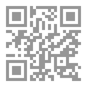 Qr Code Nina Balatka