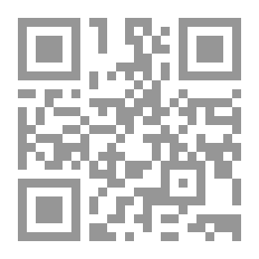 Qr Code المدخل العملي إلى Windows XP Professional